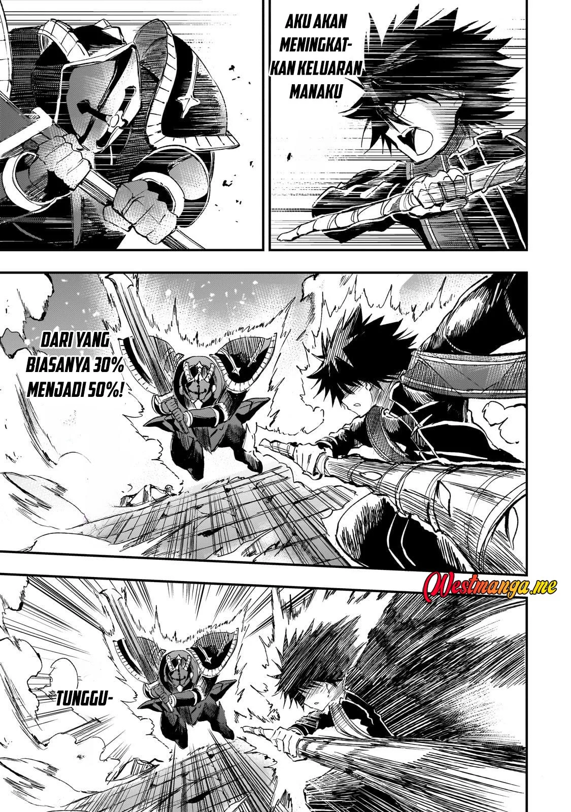 Chapter 295 - halaman 7