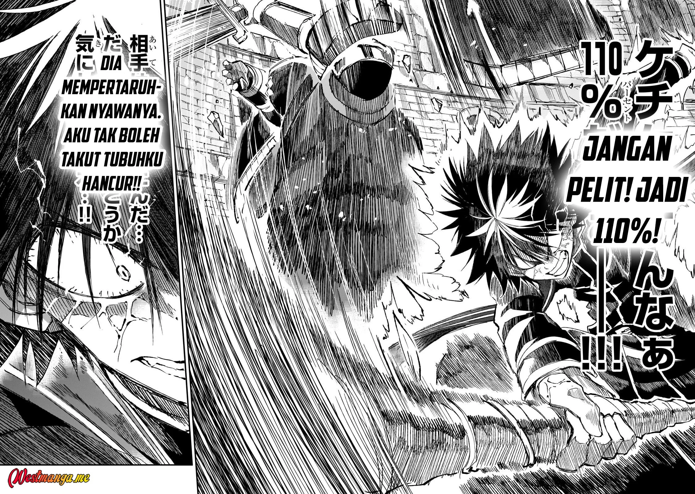 Chapter 295 - halaman 8