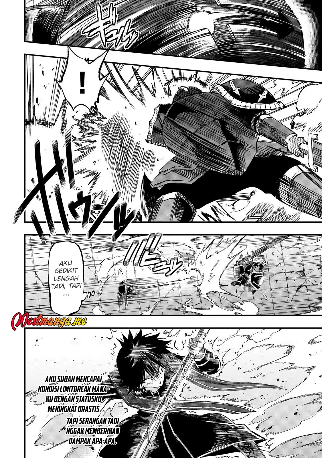 Chapter 295 - halaman 9