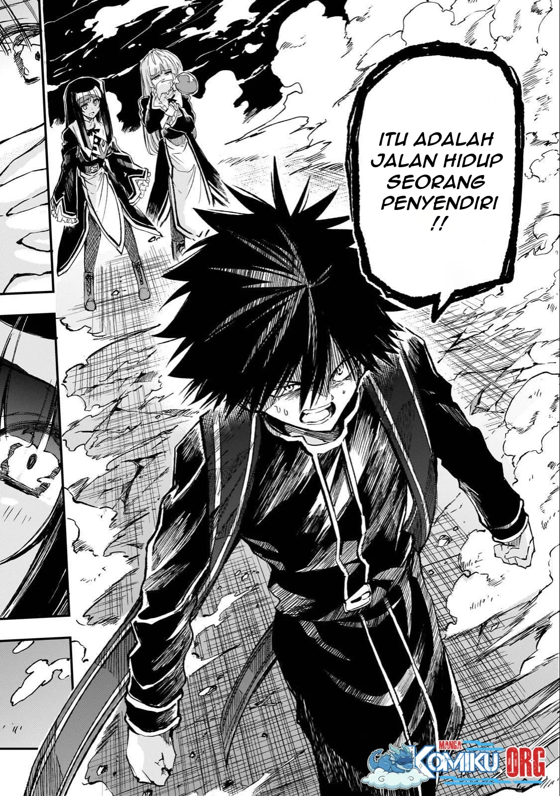 Chapter 296 - halaman 11