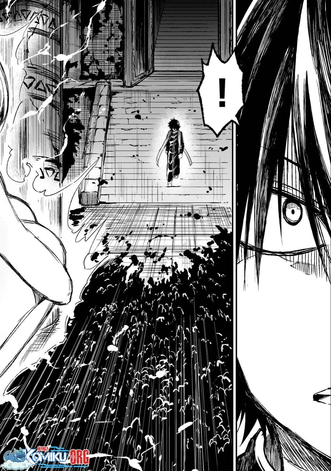 Chapter 296 - halaman 13