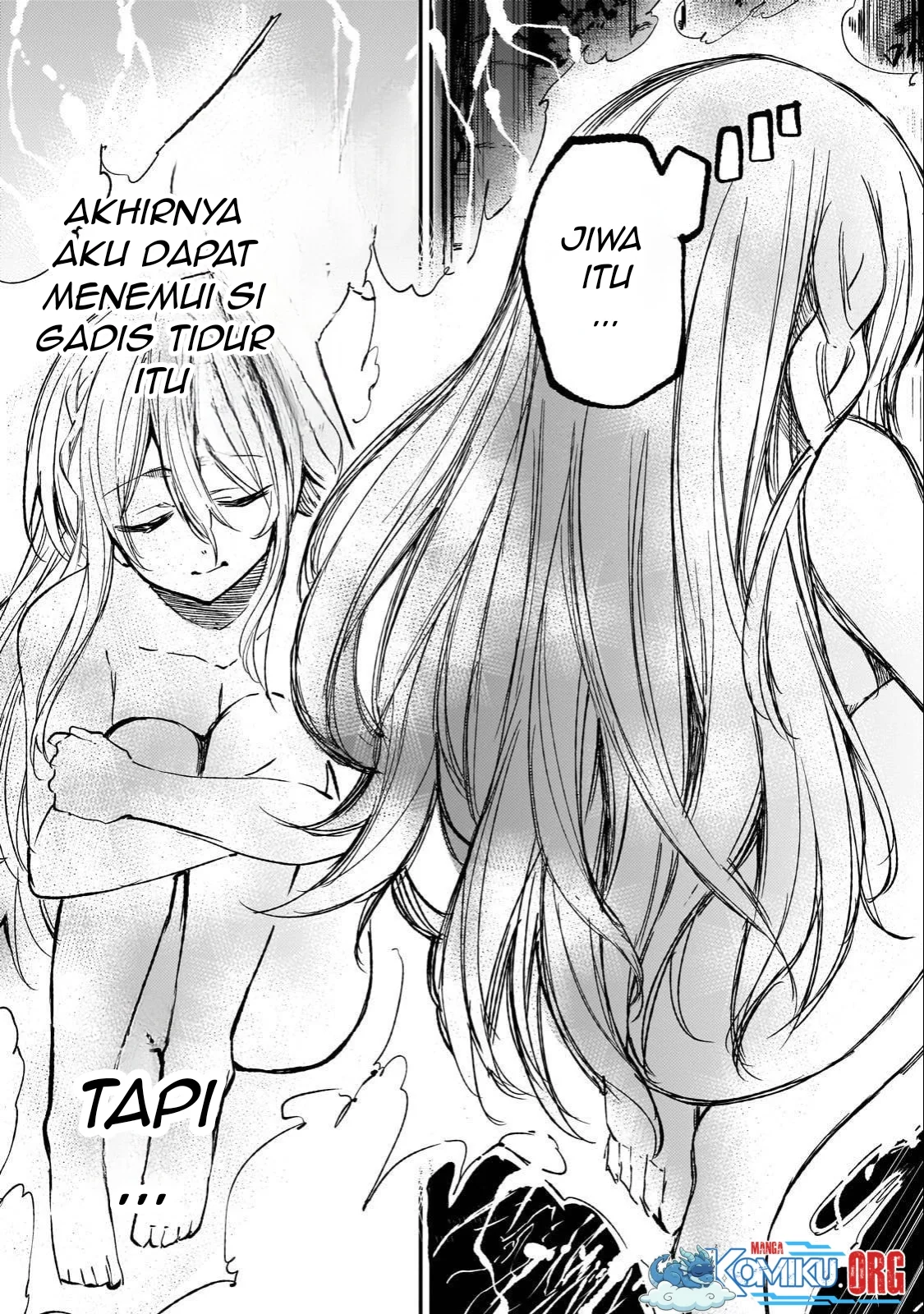 Chapter 296 - halaman 14