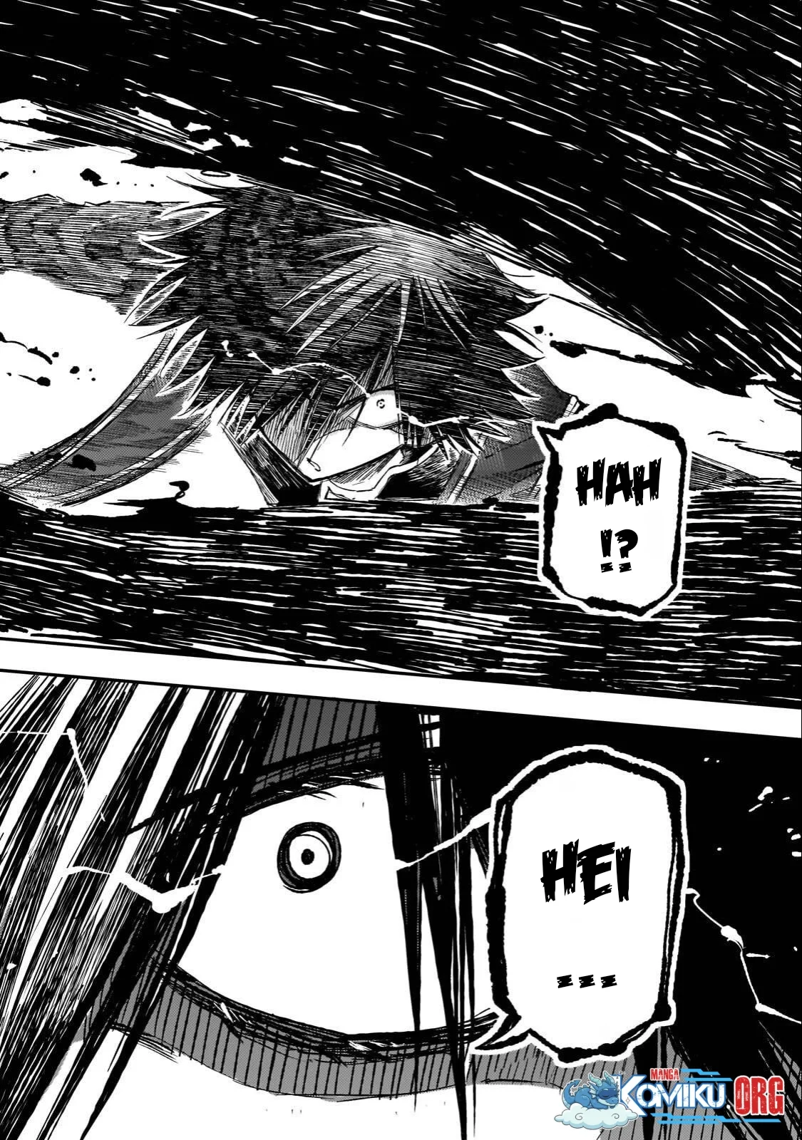 Chapter 297 - halaman 12