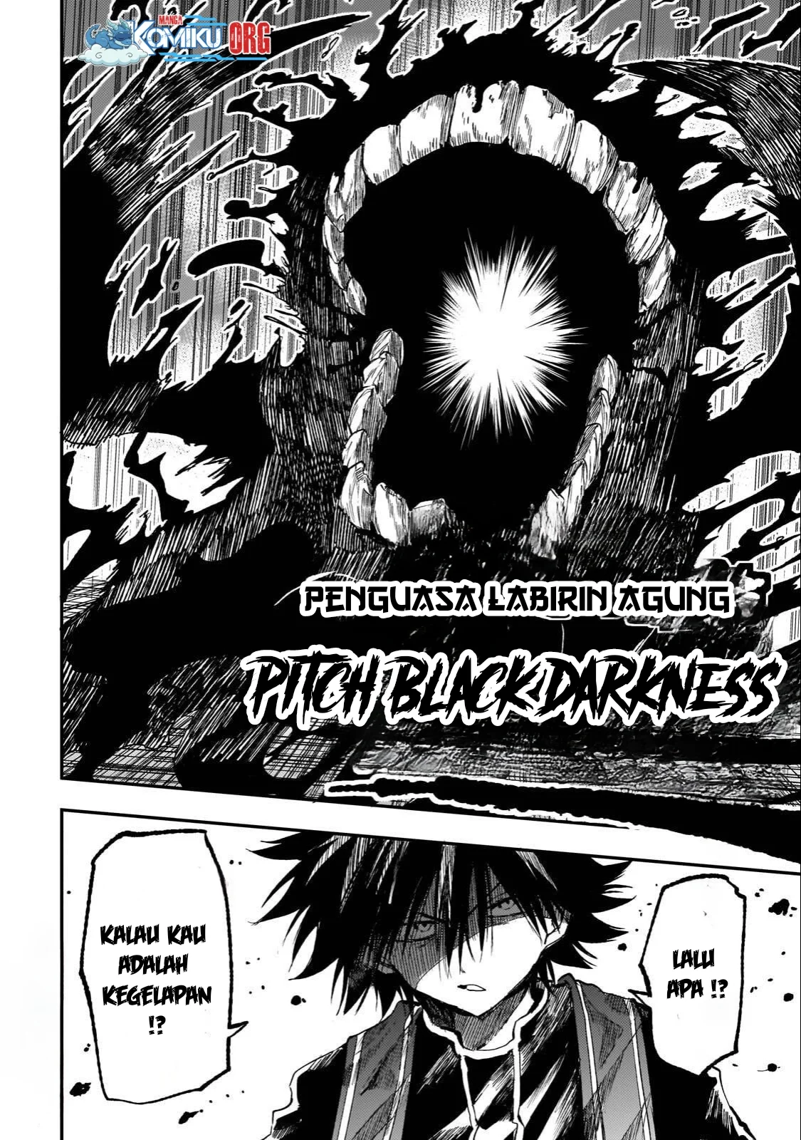 Chapter 297 - halaman 16