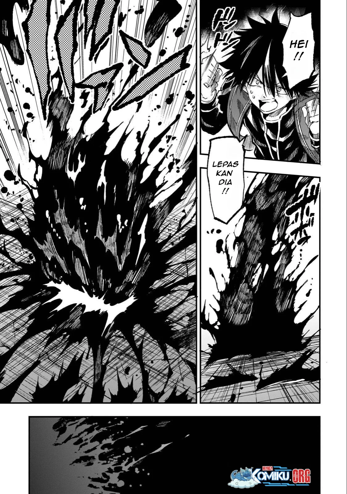 Chapter 297 - halaman 7