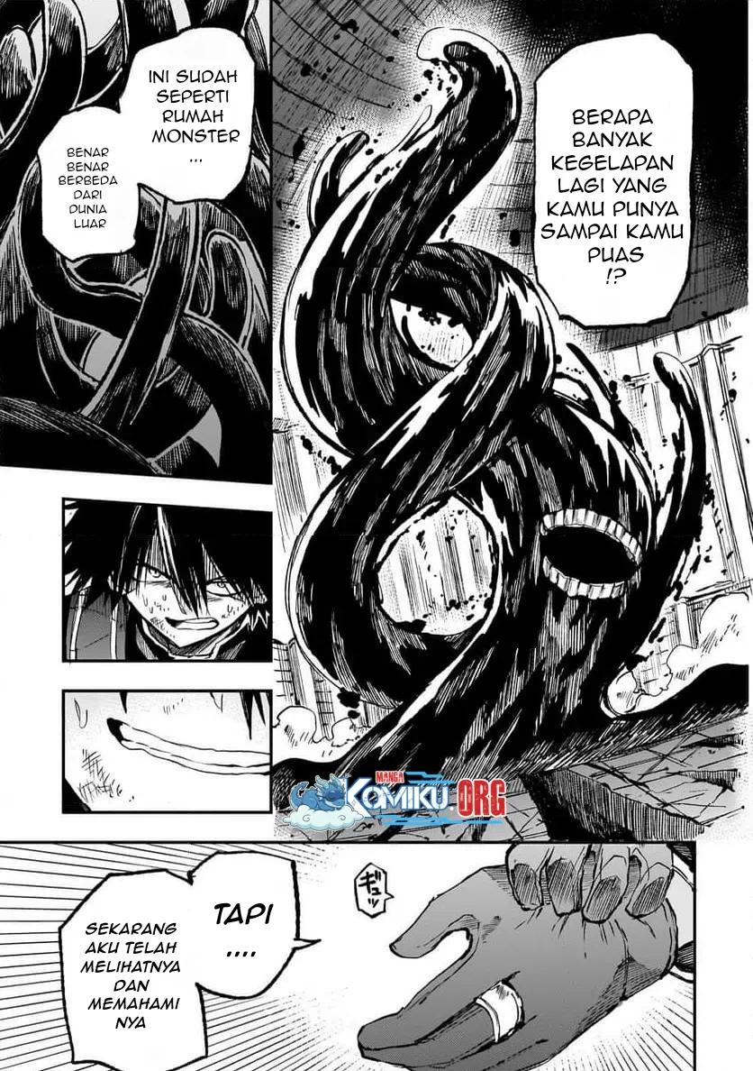Chapter 298 - halaman 15