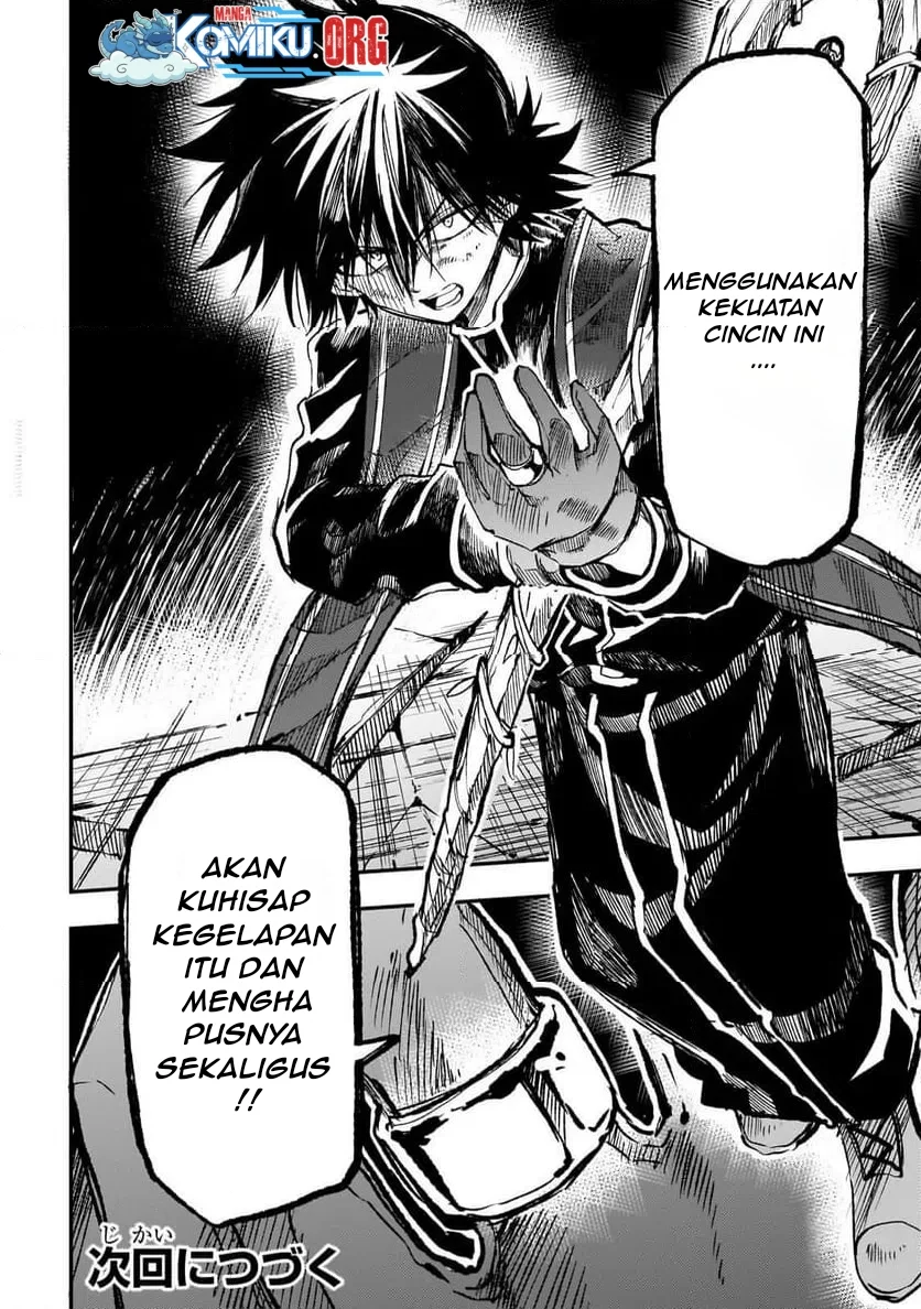 Chapter 298 - halaman 16