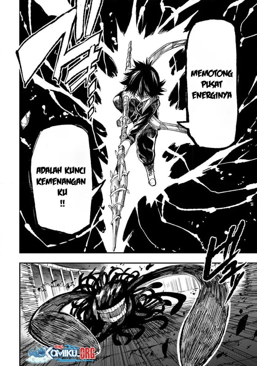 Chapter 298 - halaman 10