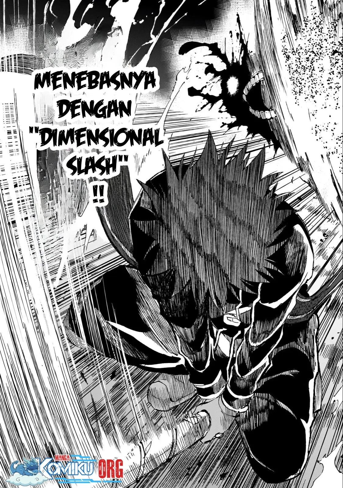 Chapter 299 - halaman 8