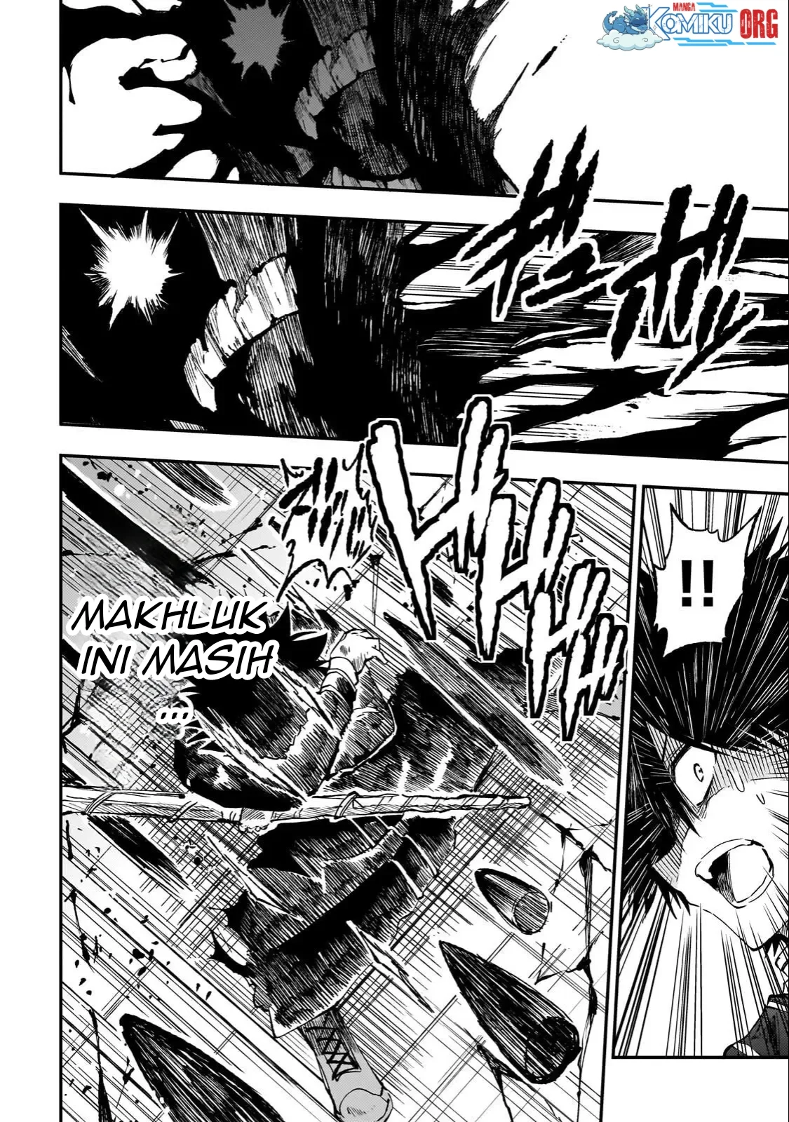Chapter 299 - halaman 9