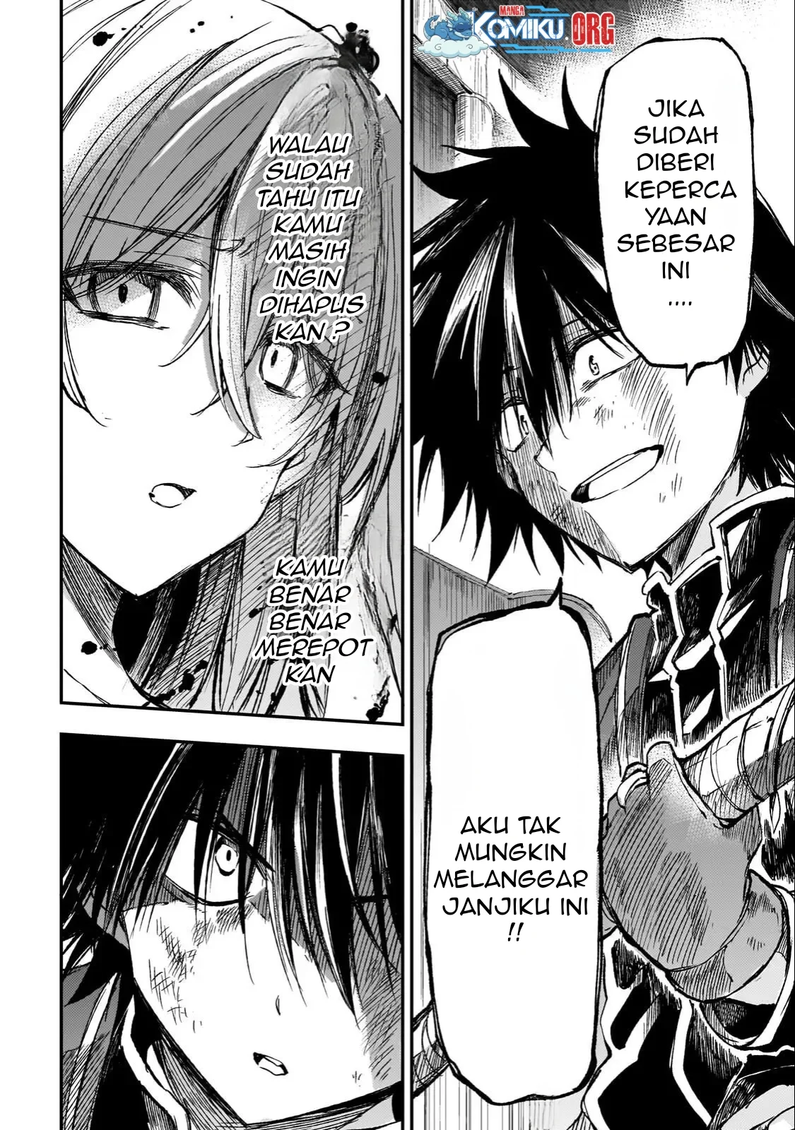 Chapter 300 - halaman 5