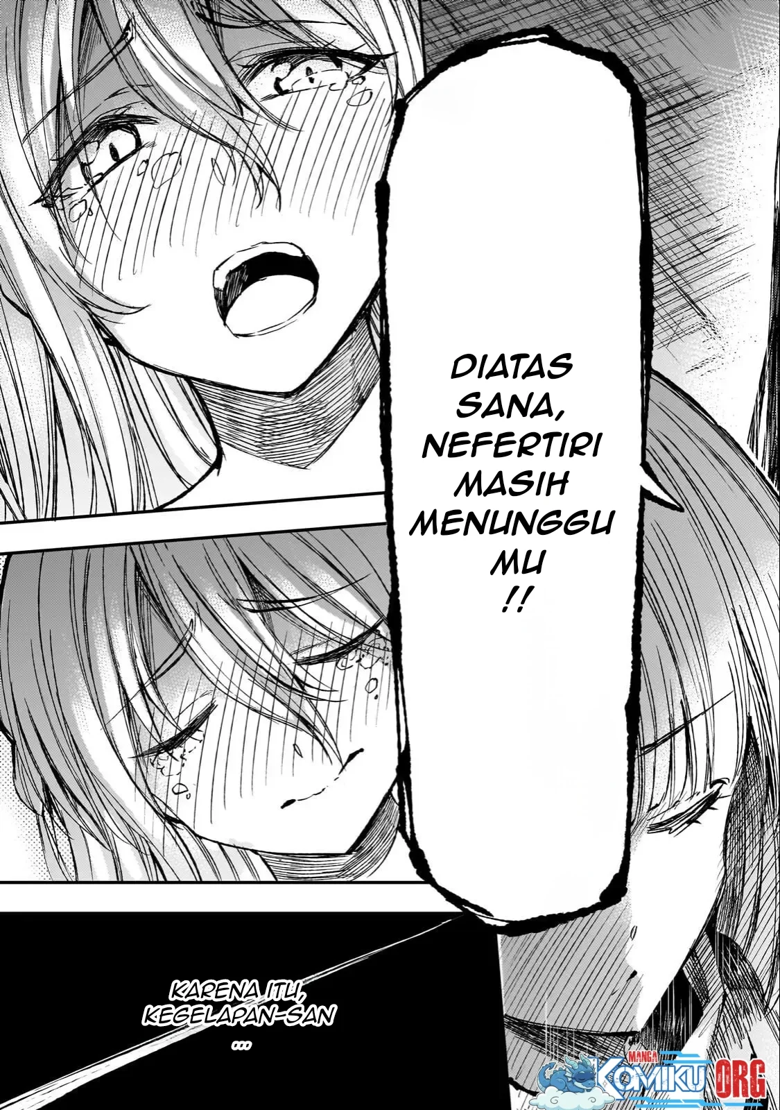 Chapter 300 - halaman 8