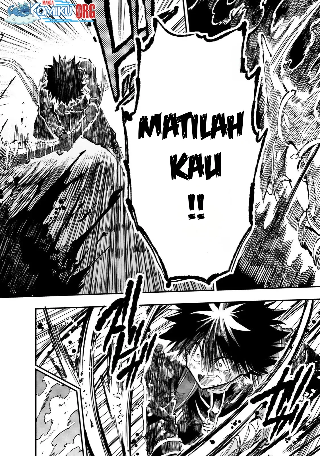Chapter 300 - halaman 9