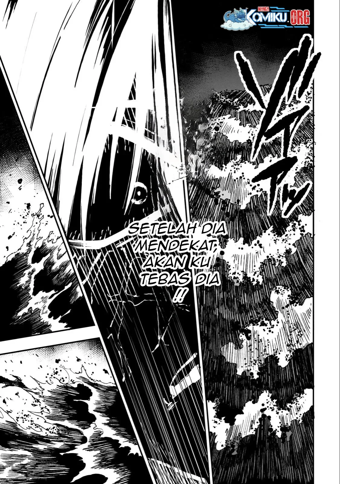 Chapter 301 - halaman 5