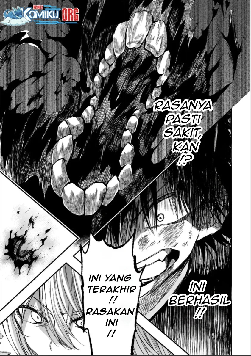 Chapter 303 - halaman 5