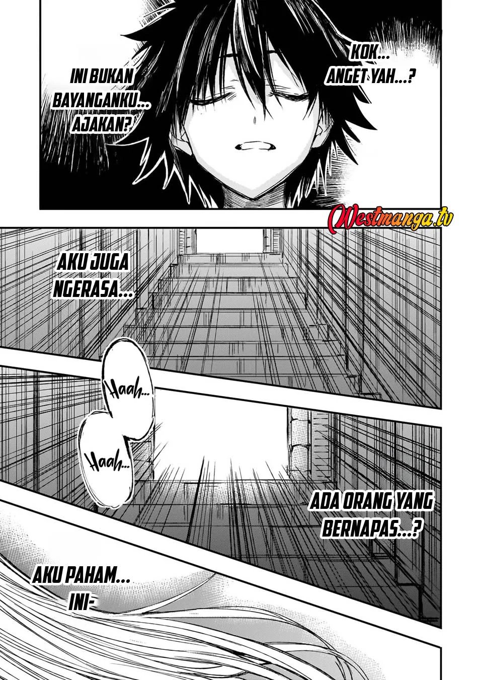 Chapter 304 - halaman 6