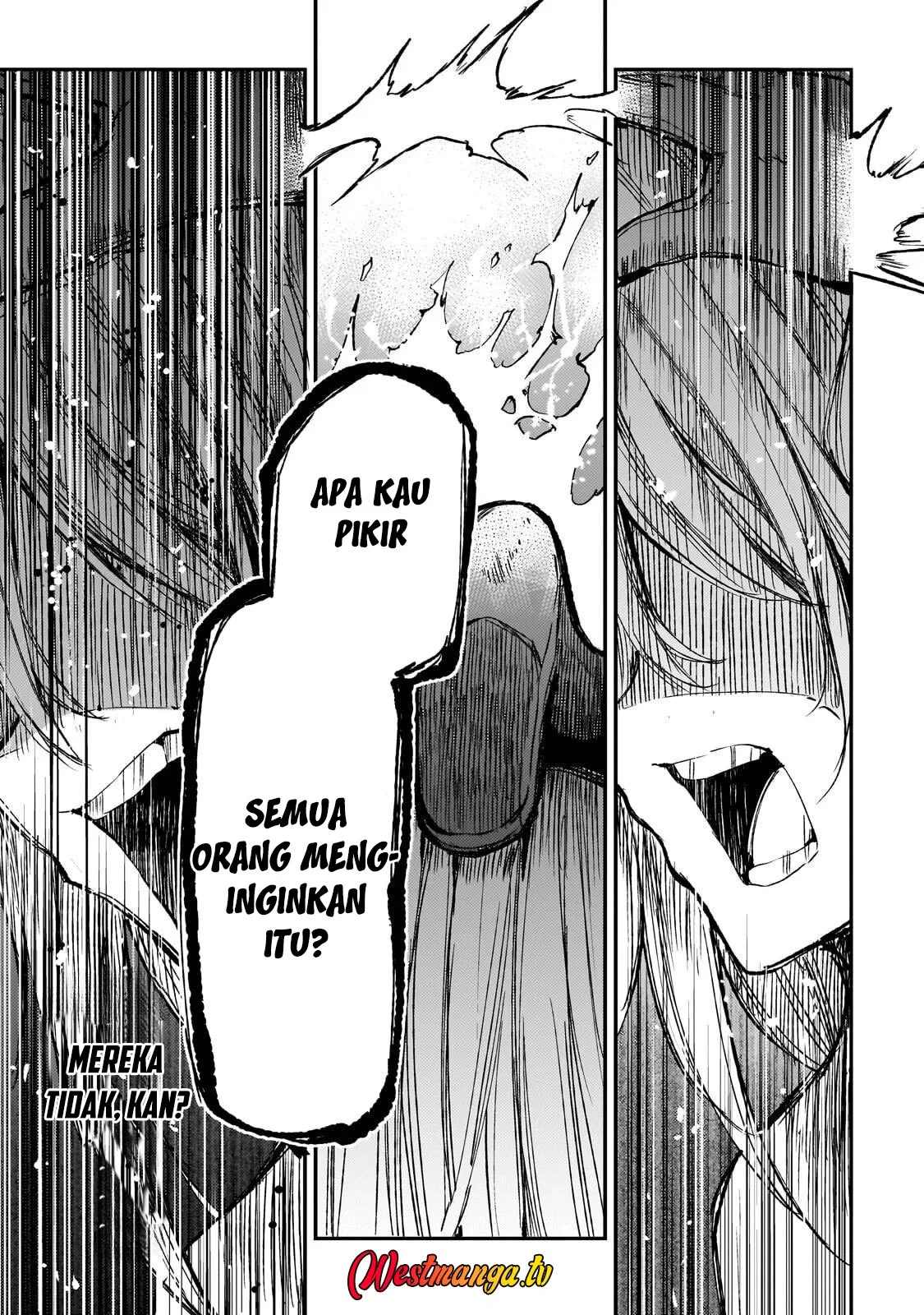 Chapter 305 - halaman 13
