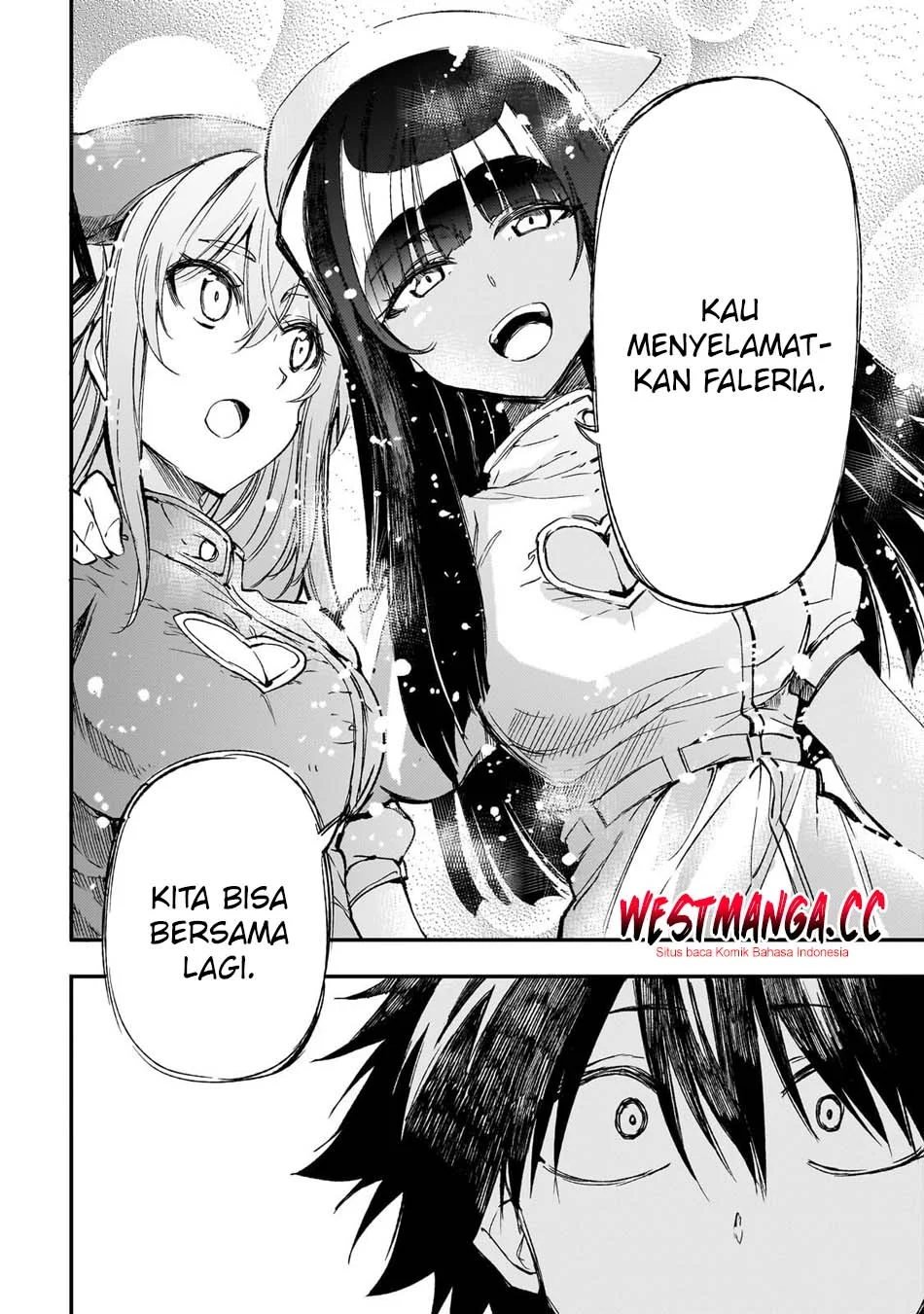 Chapter 309 - halaman 12