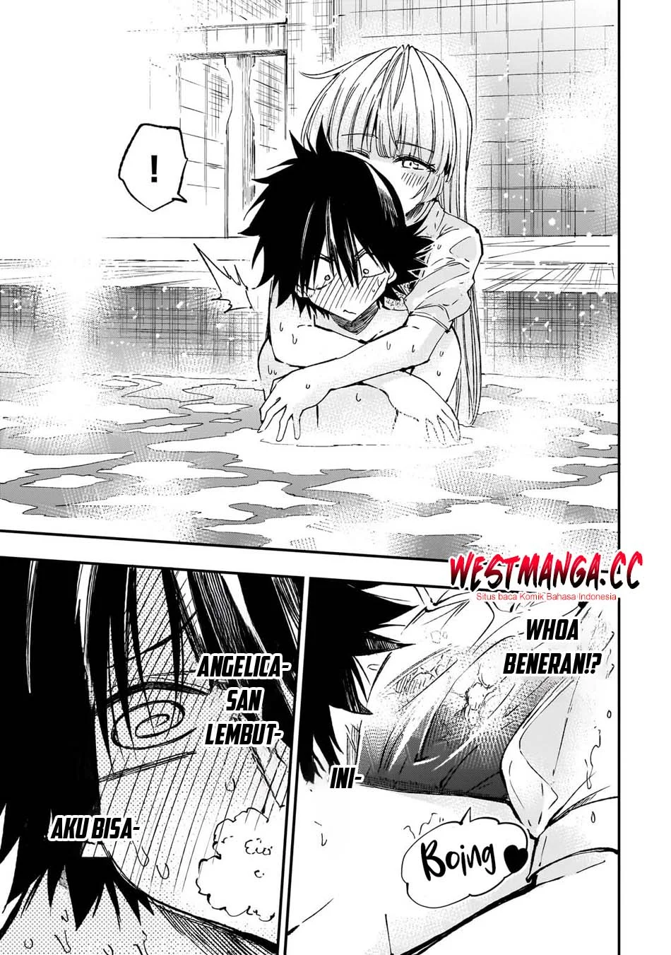 Chapter 310 - halaman 11