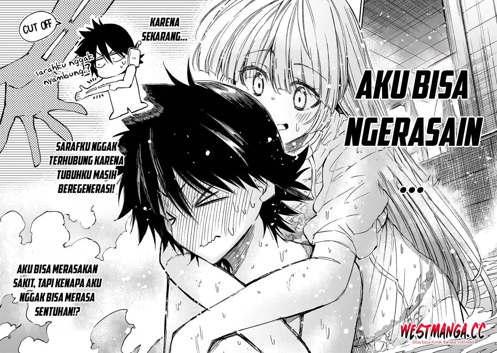 Chapter 310 - halaman 12