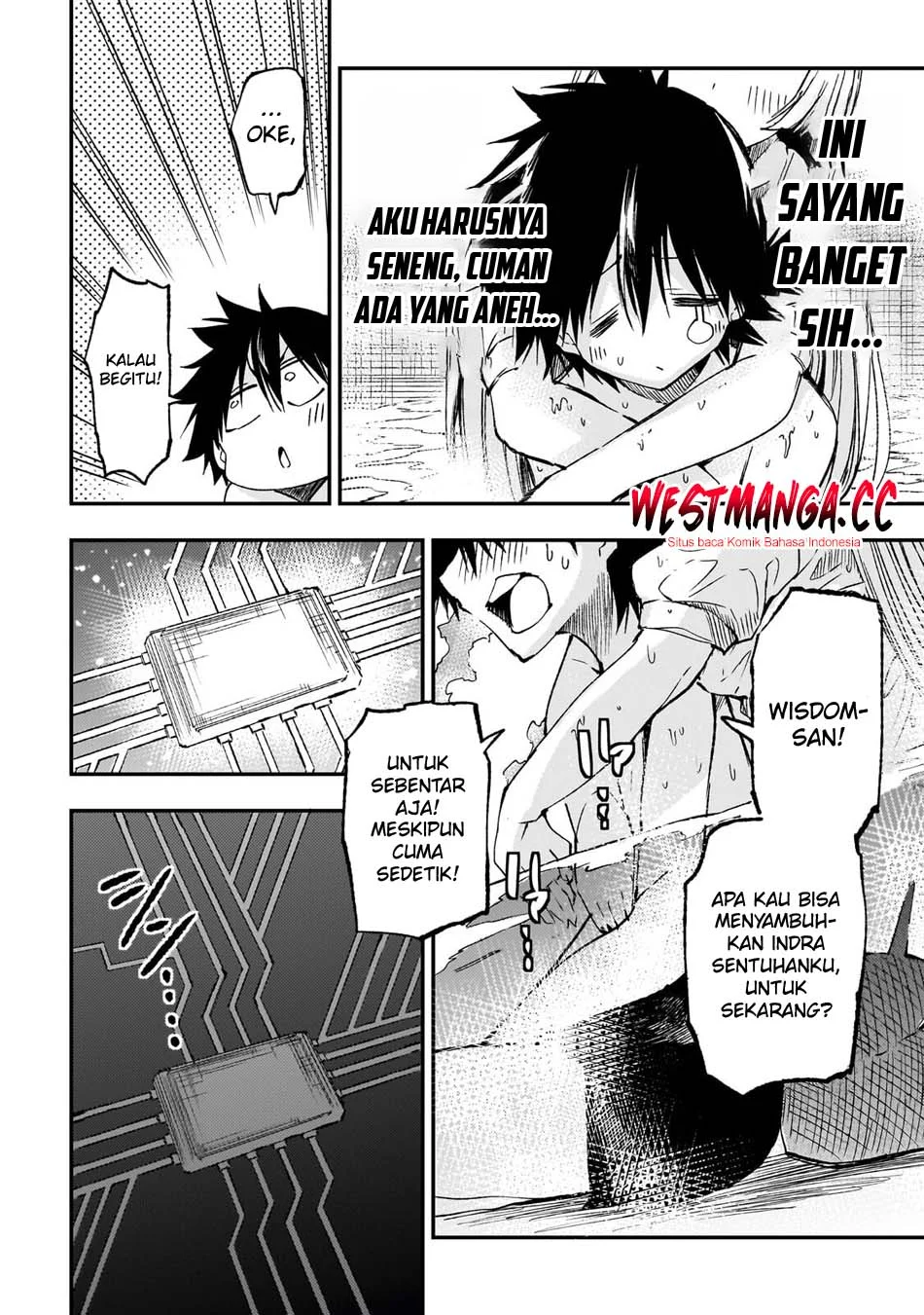 Chapter 310 - halaman 13