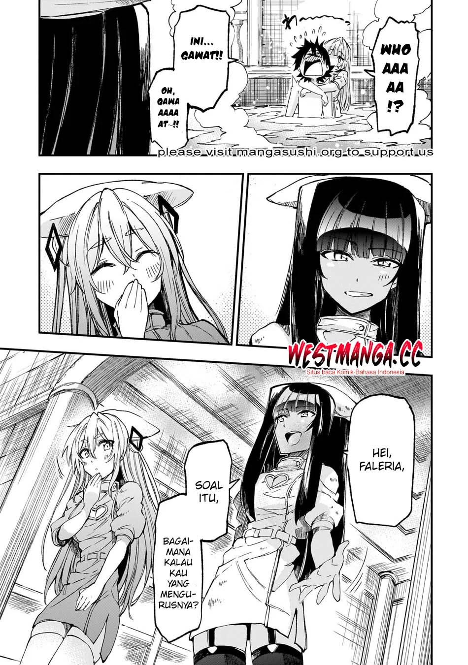 Chapter 310 - halaman 14