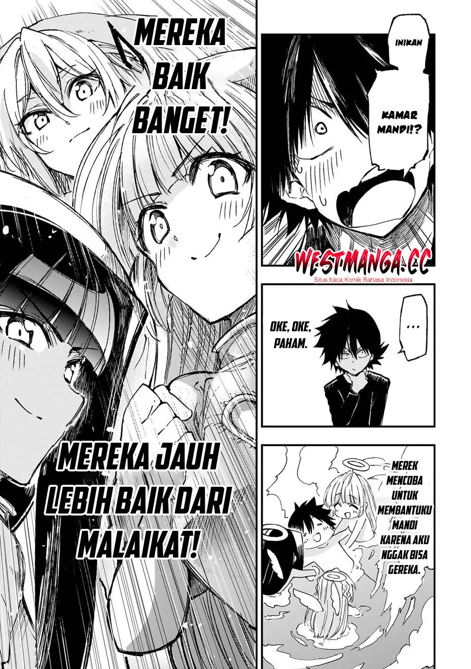 Chapter 310 - halaman 6
