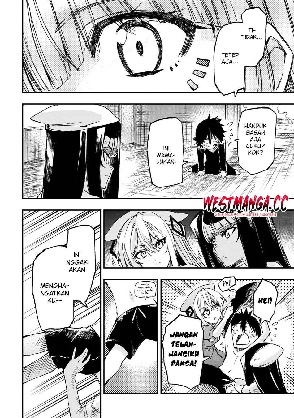 Chapter 310 - halaman 7