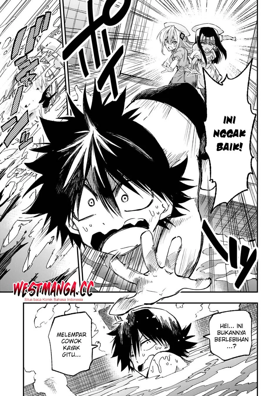 Chapter 310 - halaman 8