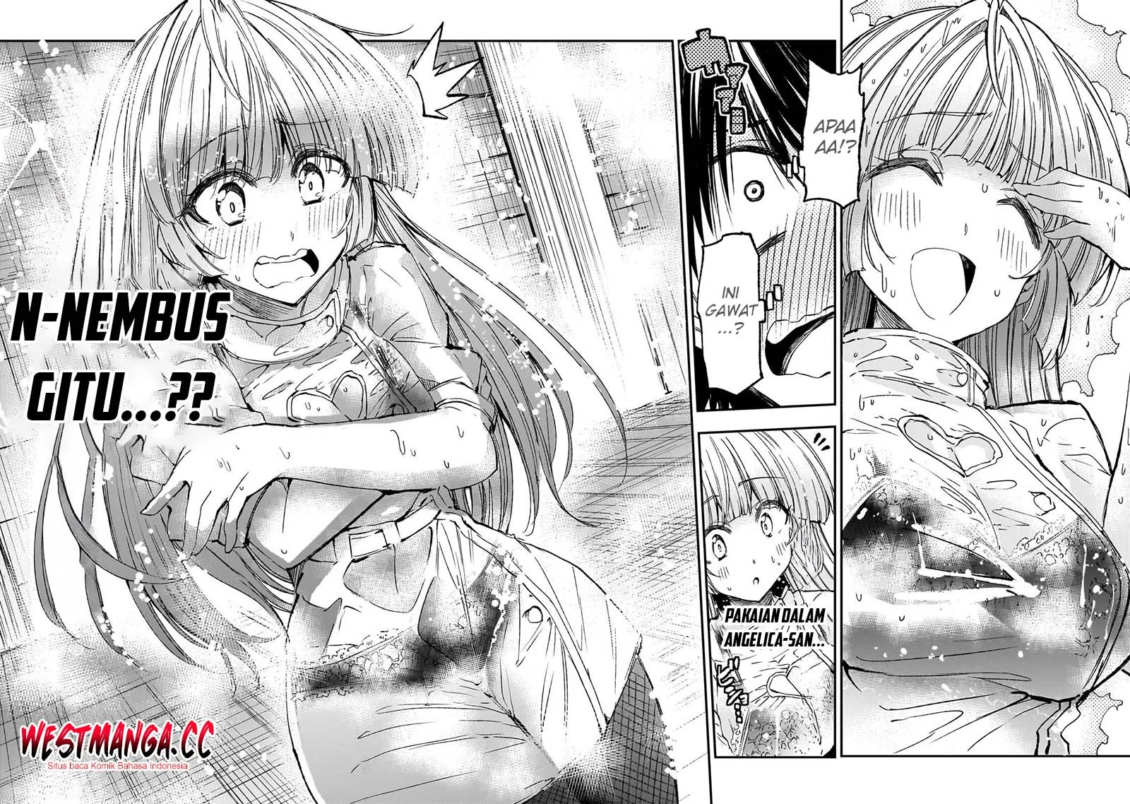 Chapter 310 - halaman 9