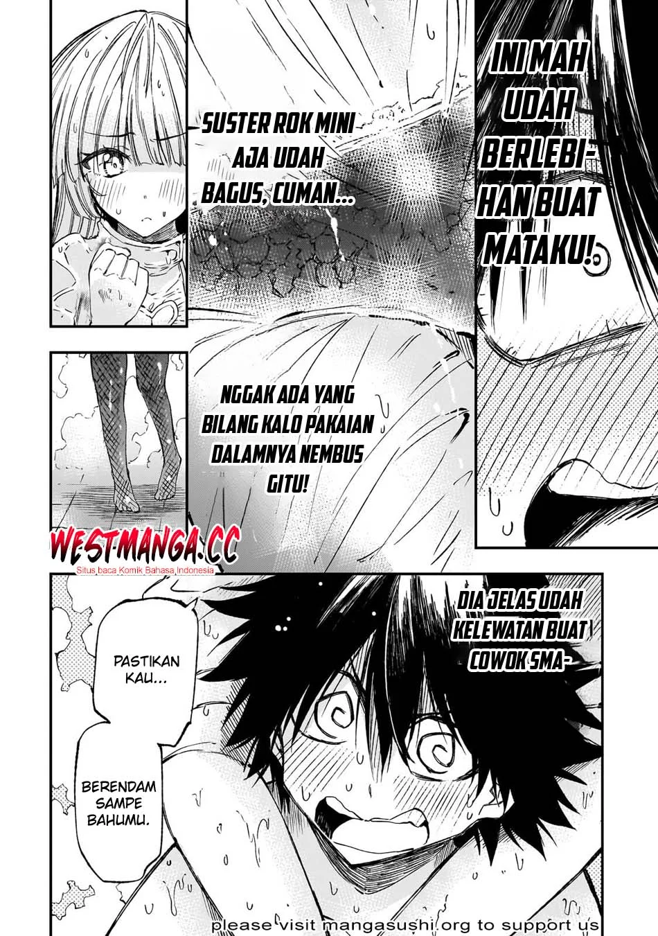 Chapter 310 - halaman 10