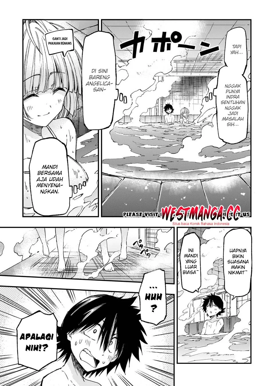 Chapter 311 - halaman 3