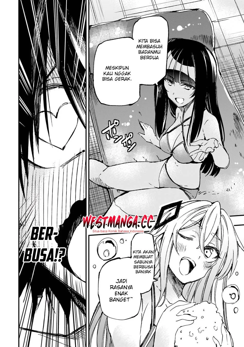 Chapter 311 - halaman 7