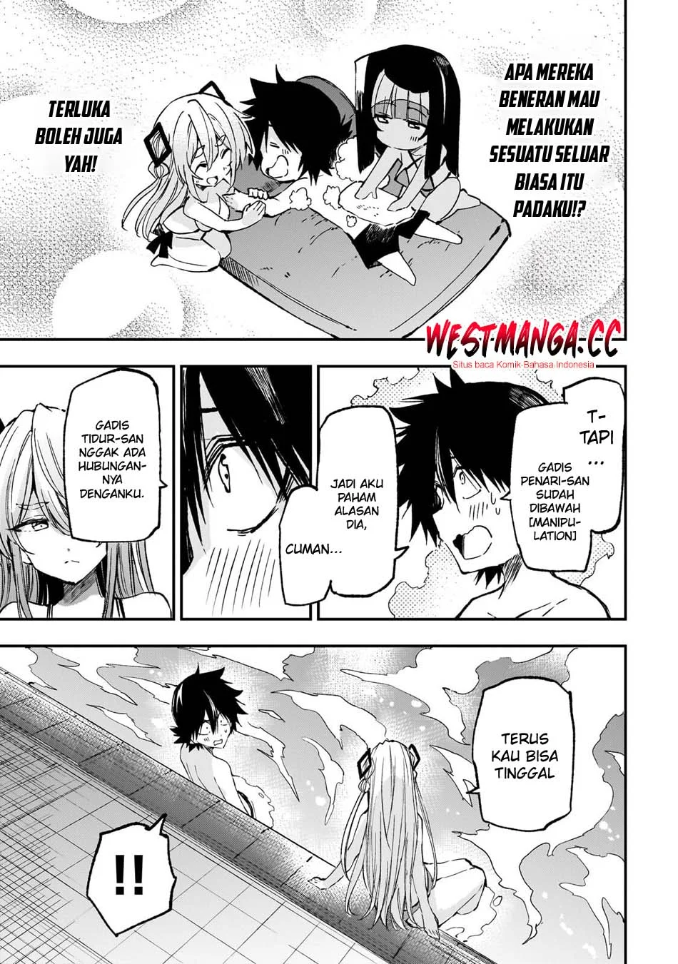 Chapter 311 - halaman 8