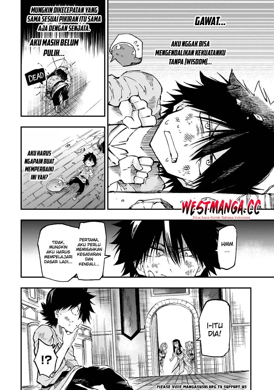 Chapter 312 - halaman 11