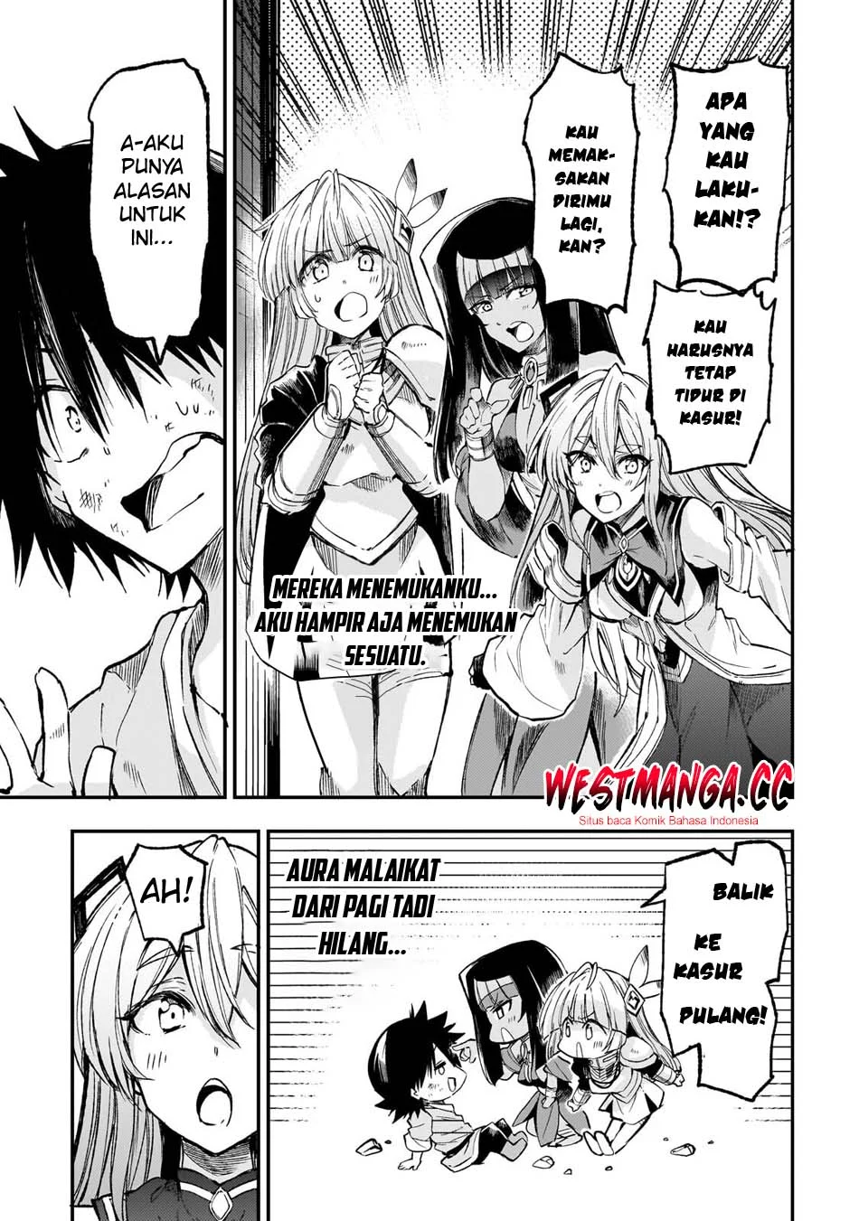 Chapter 312 - halaman 12