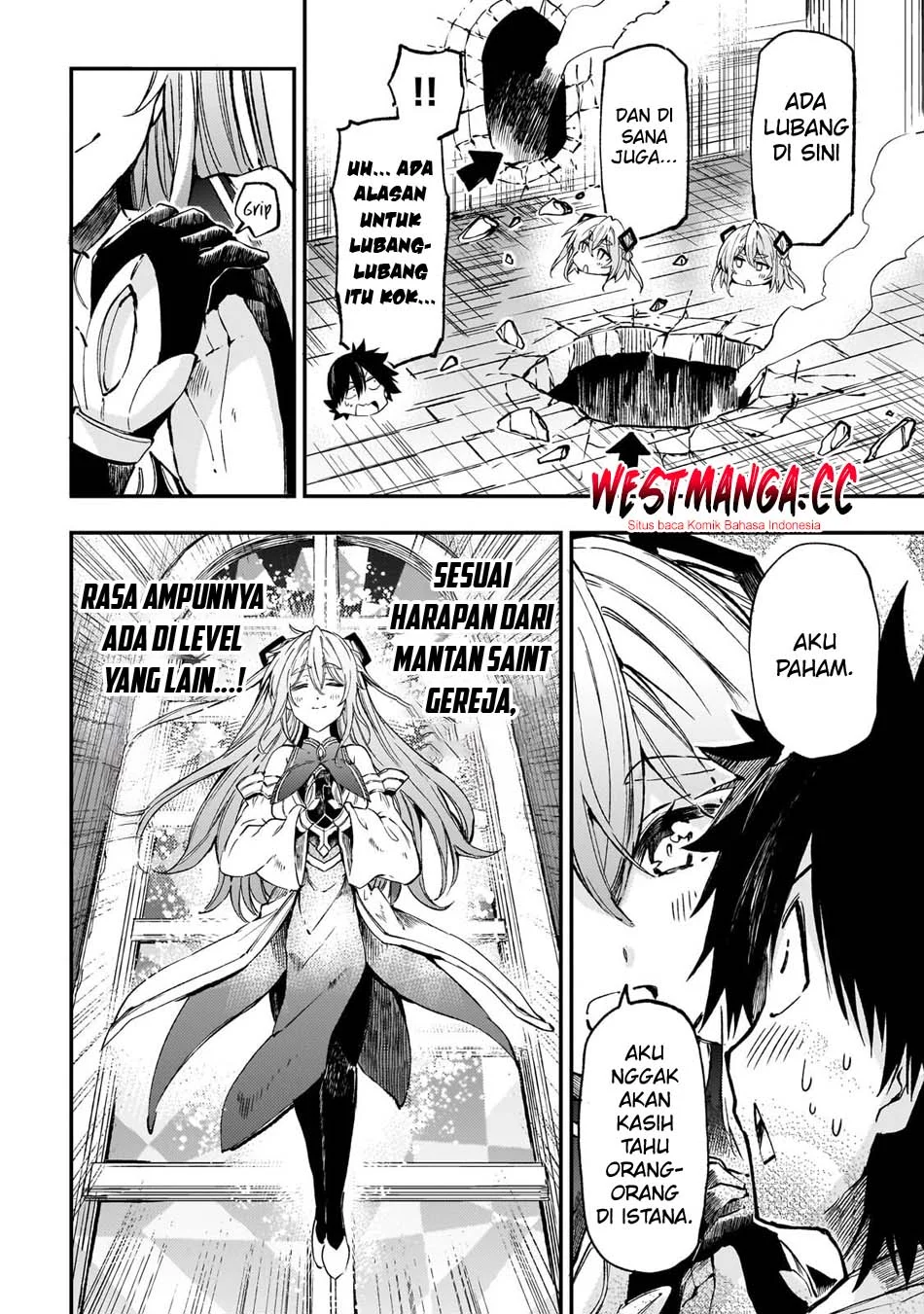 Chapter 312 - halaman 13