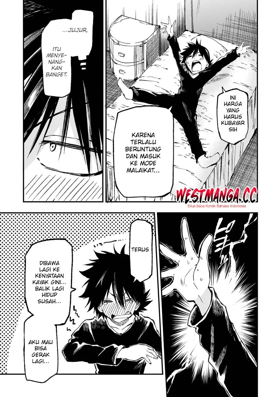 Chapter 312 - halaman 6