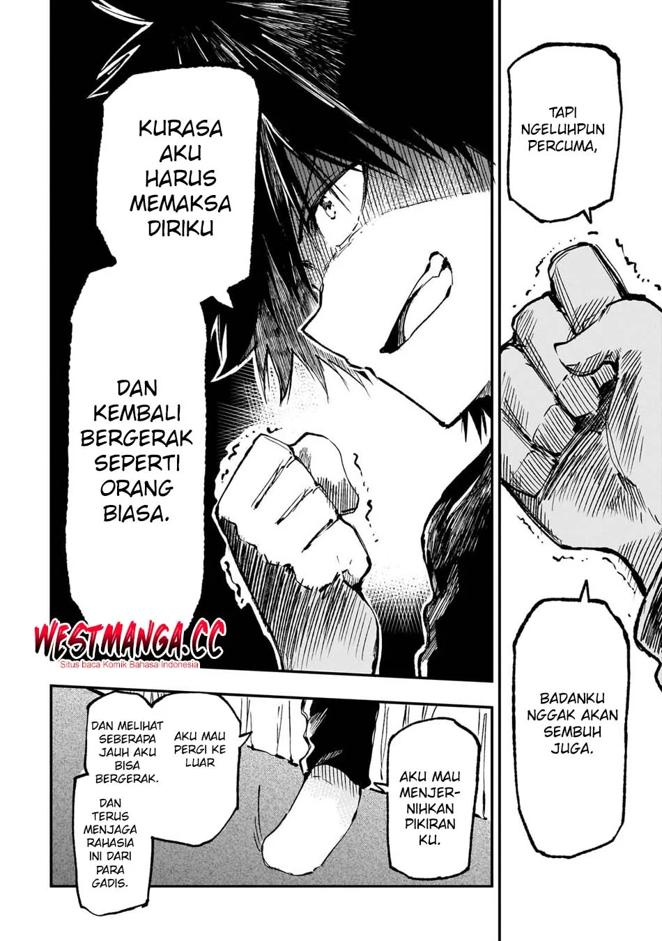 Chapter 312 - halaman 7
