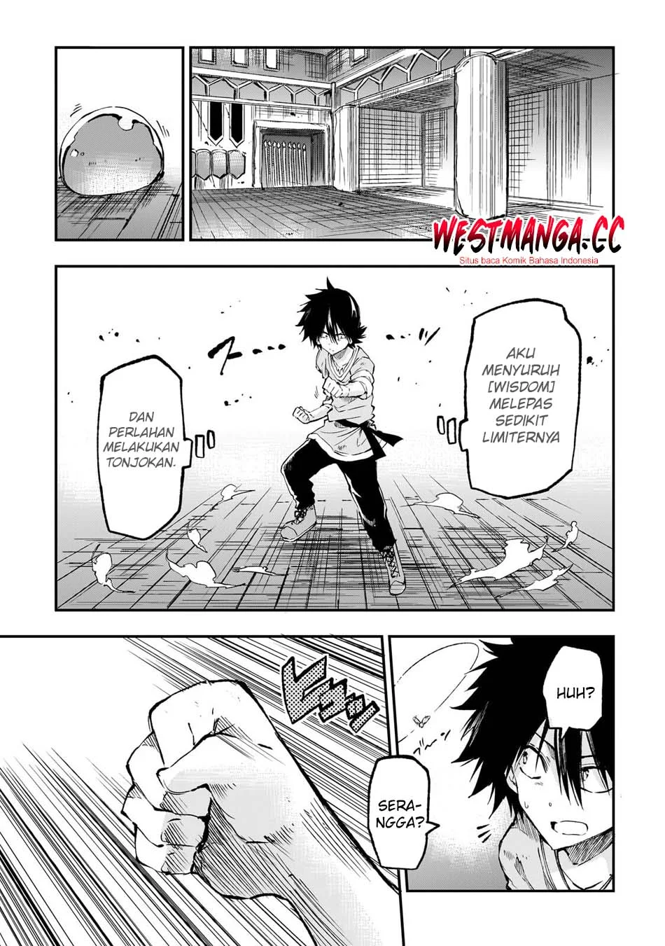 Chapter 312 - halaman 8
