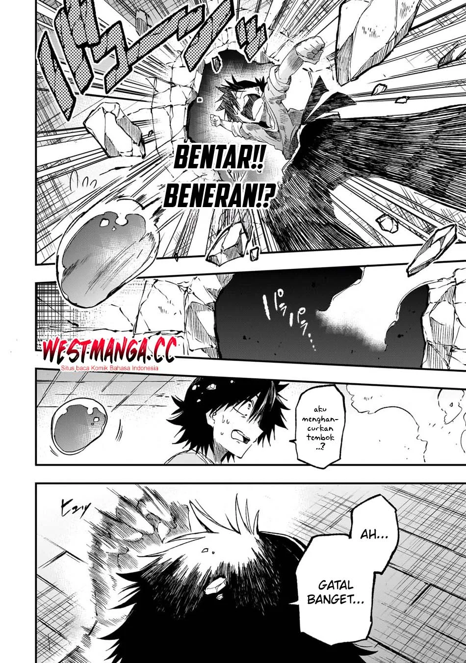 Chapter 312 - halaman 9