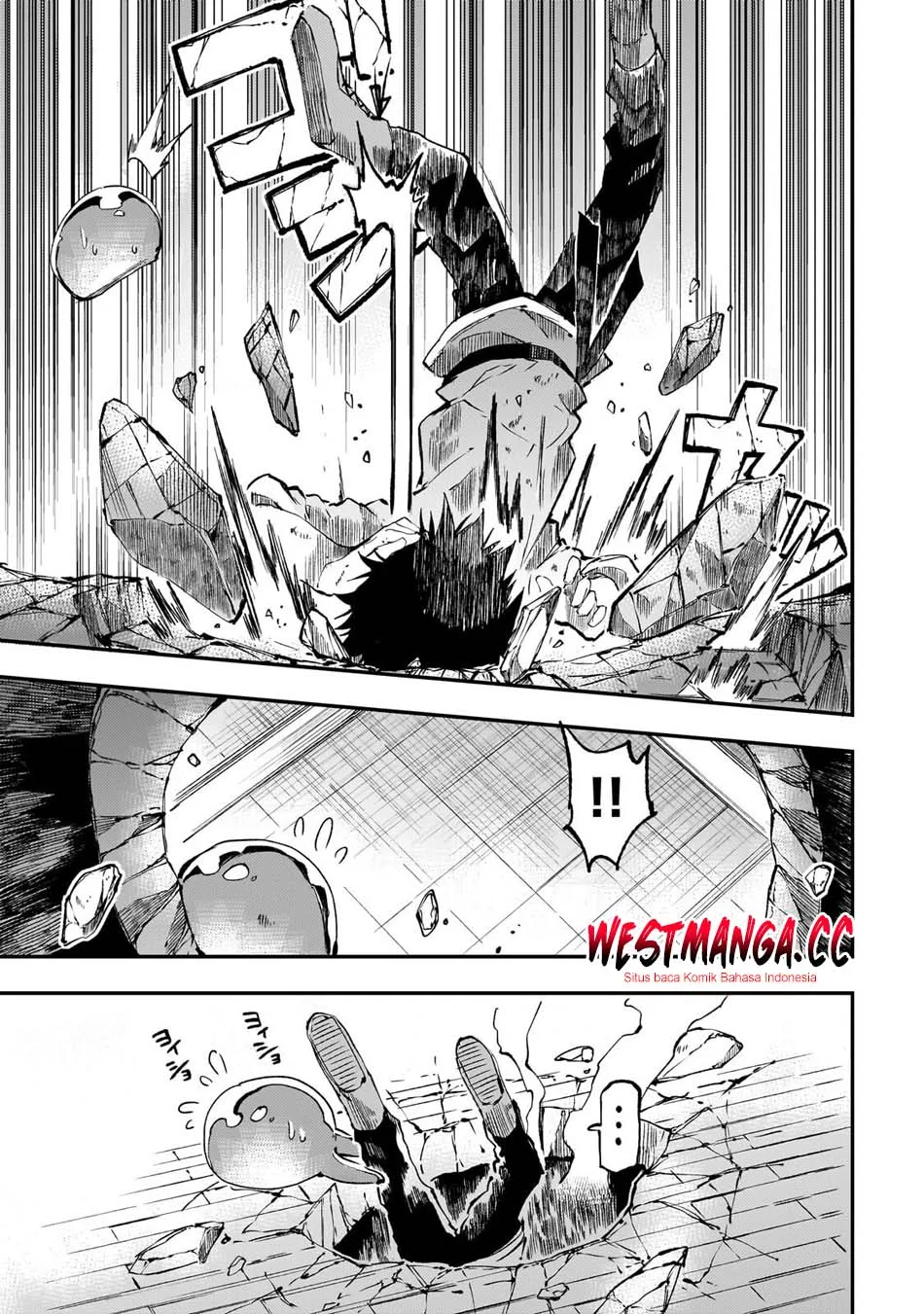 Chapter 312 - halaman 10