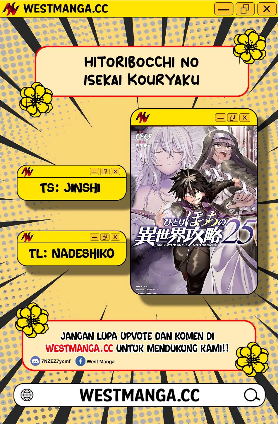 Chapter 314 - halaman 4