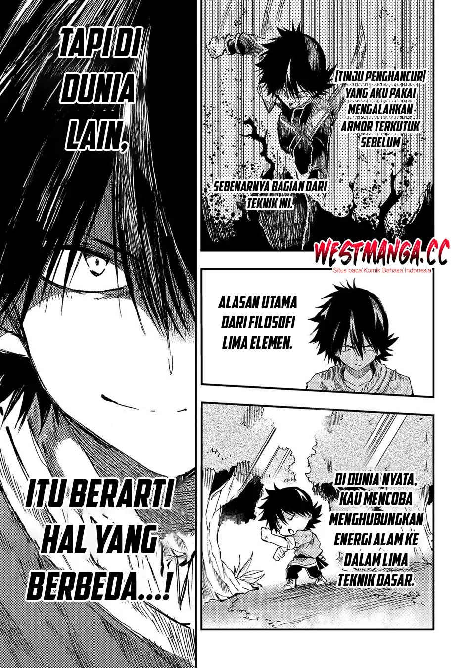 Chapter 314 - halaman 6