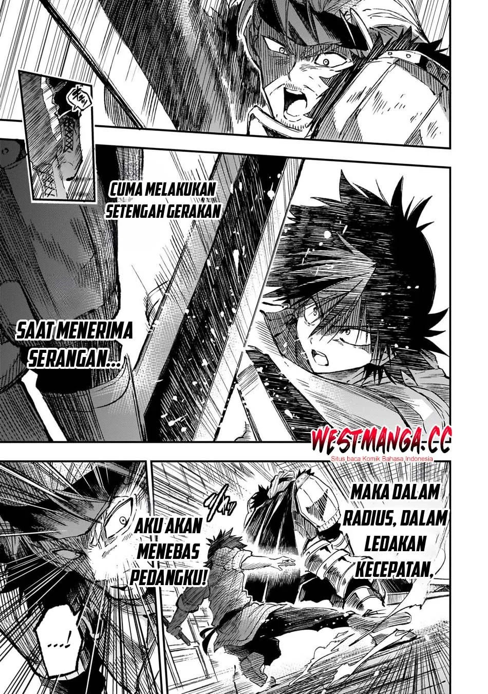 Chapter 315 - halaman 10