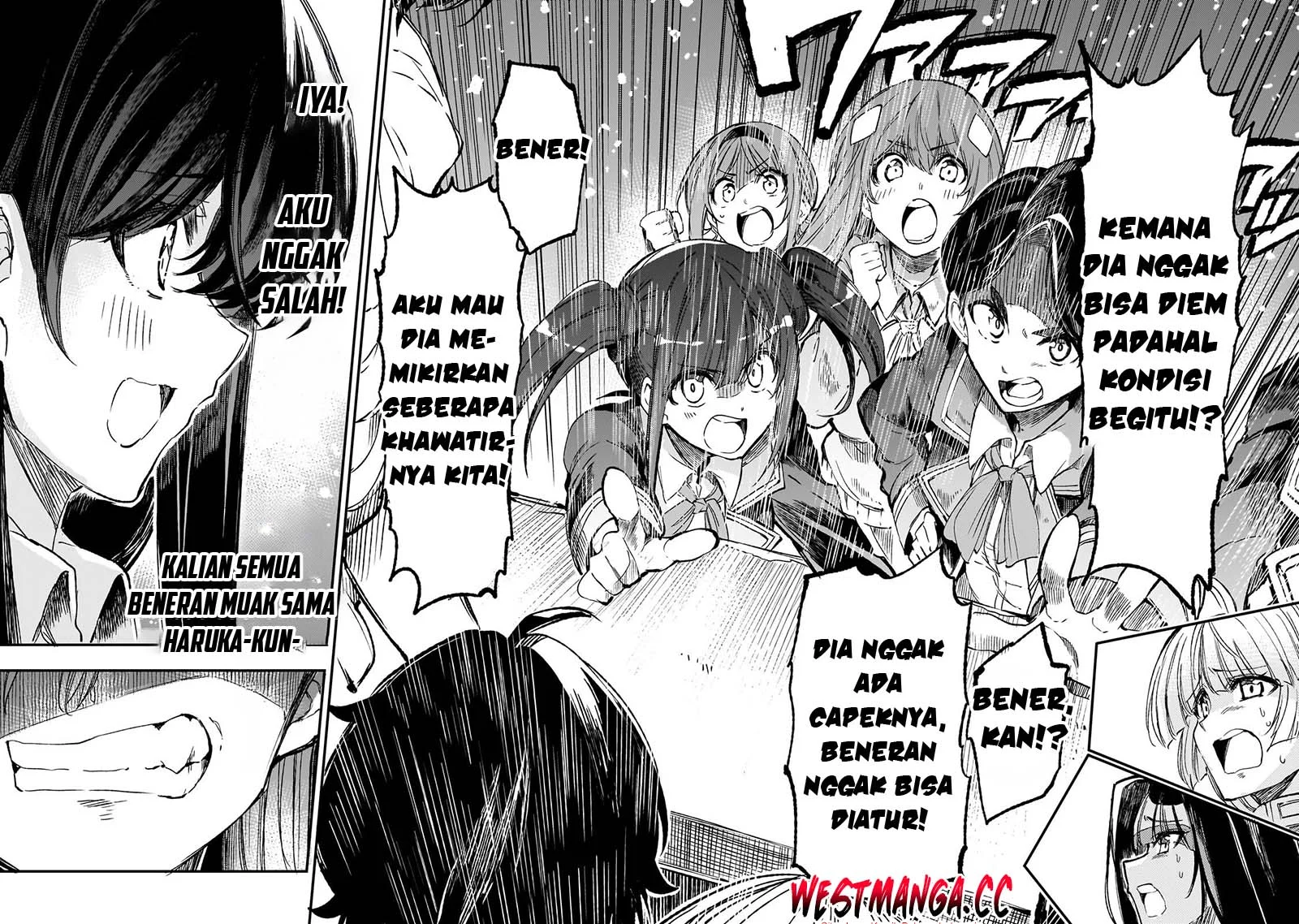 Chapter 316 - halaman 10