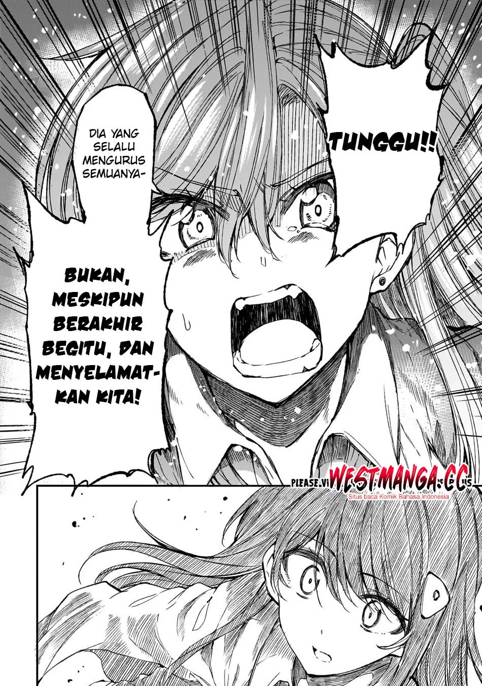 Chapter 316 - halaman 11