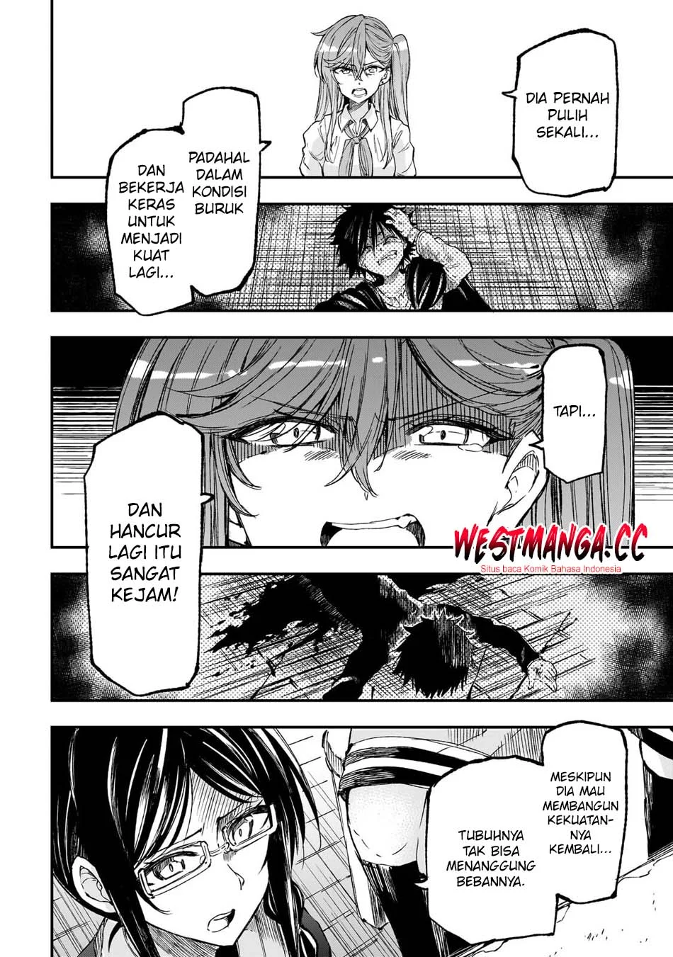 Chapter 316 - halaman 13