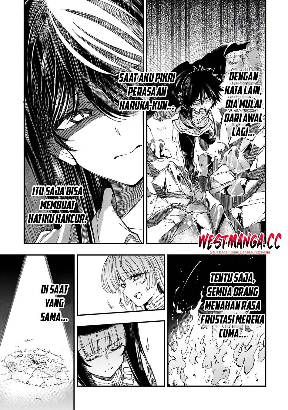 Chapter 316 - halaman 14