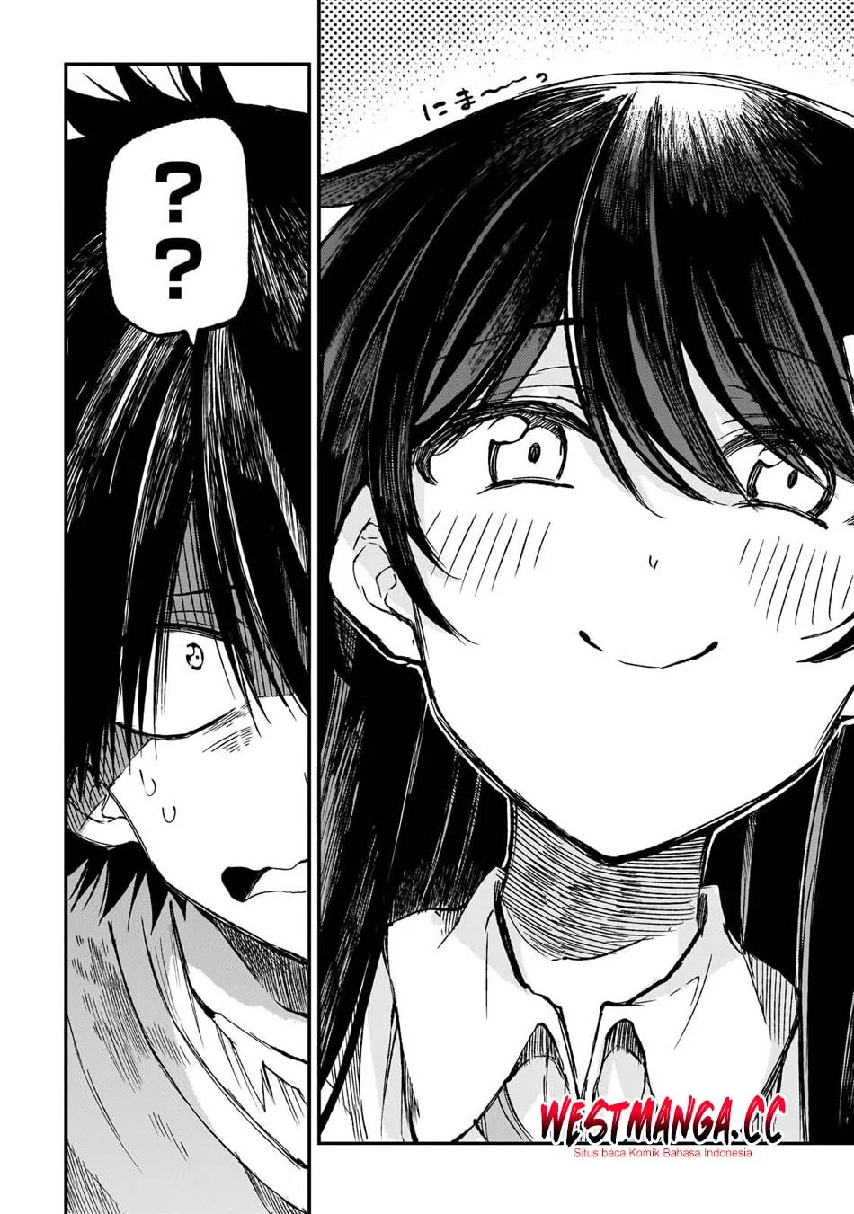 Chapter 317 - halaman 7
